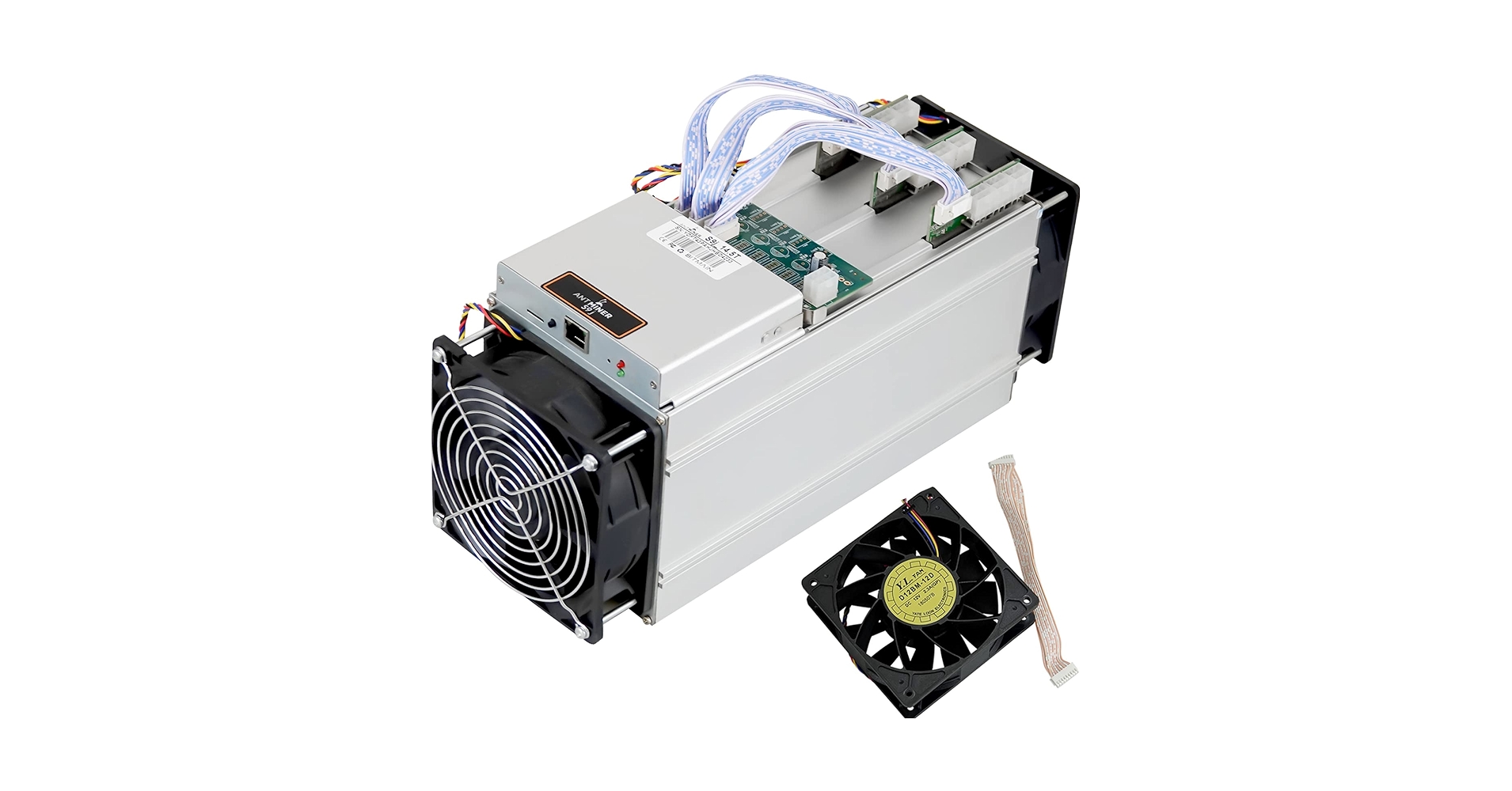 スマホアクセサリー Antminer S9 スマホアクセサリー Antminer S9 スマホアクセサリー Antminer